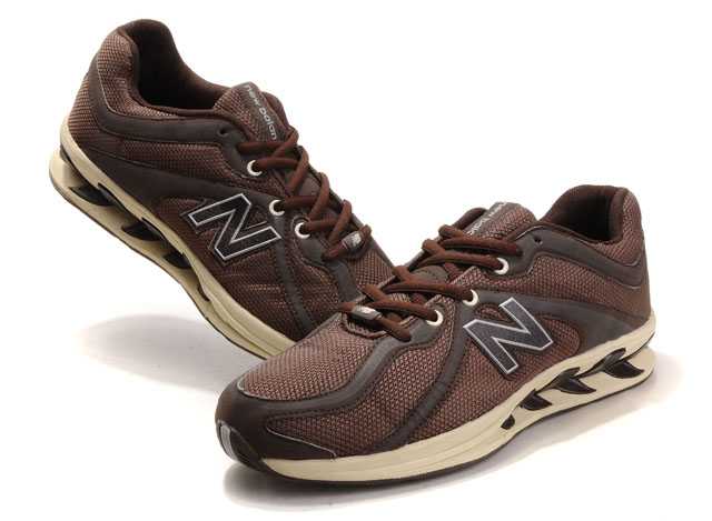 new balance 850 new balance wellness la depollution